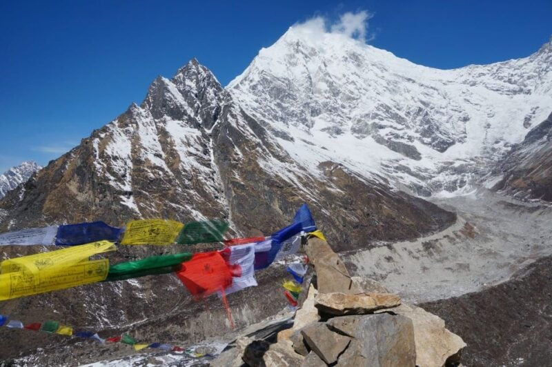 Kathmandu: Langtang Valley 11-DAY Trek With Lodging & Meals - Pricing and Booking Information