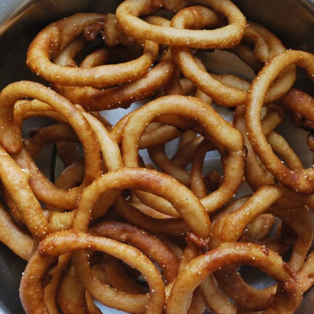 Kathmandu Local Food Hunt Tour - Cancellation and Payment