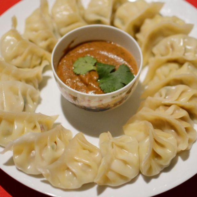 Kathmandu Local Food Hunt Tour - Dietary Accommodations