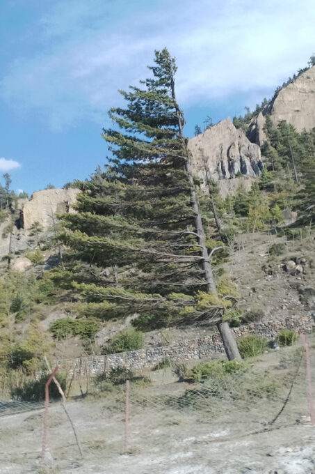 Kathmandu: Lower Mustang, Muktinath 4 W Jeep Guided Tour - Frequently Asked Questions