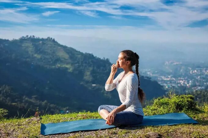 Kathmandu: Morning Yoga & Kathmandus UNESCO Sites Tour - Frequently Asked Questions