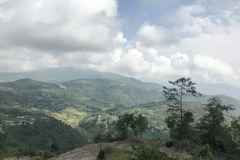 Kathmandu: Nagarkot Sunrise and Hike Tour to Changu Narayan - Value and Pricing