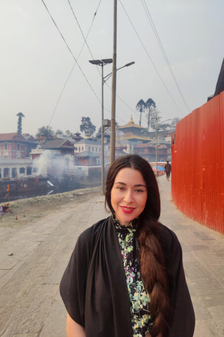 Kathmandu Natural : 4 Days Sunrise and Sunset Tour Full Day - Experiencing Nagarkots Sunrise and Sunset