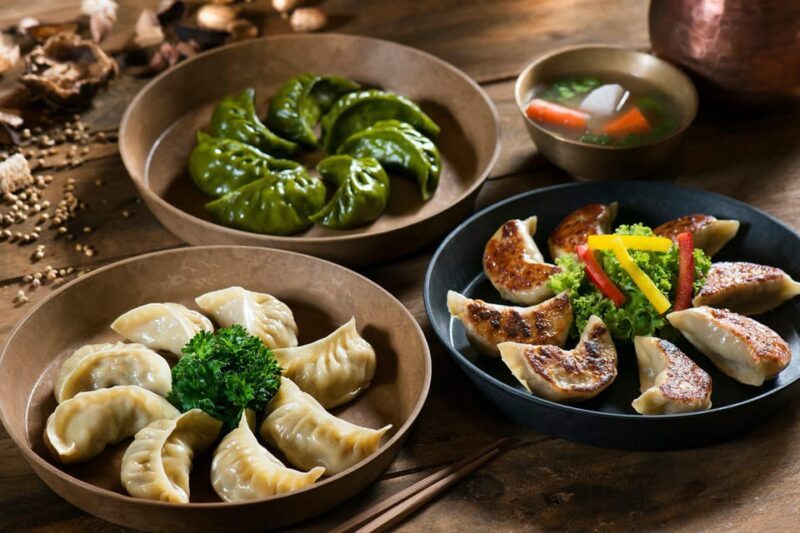Kathmandu: Nepali and Newari Cooking Class With Optional … - Course Highlights