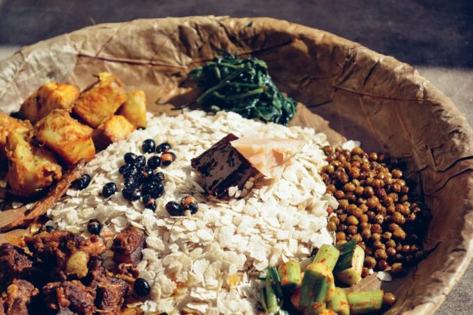 Kathmandu: Nepali and Newari Cooking Class With Optional … - Frequently Asked Questions