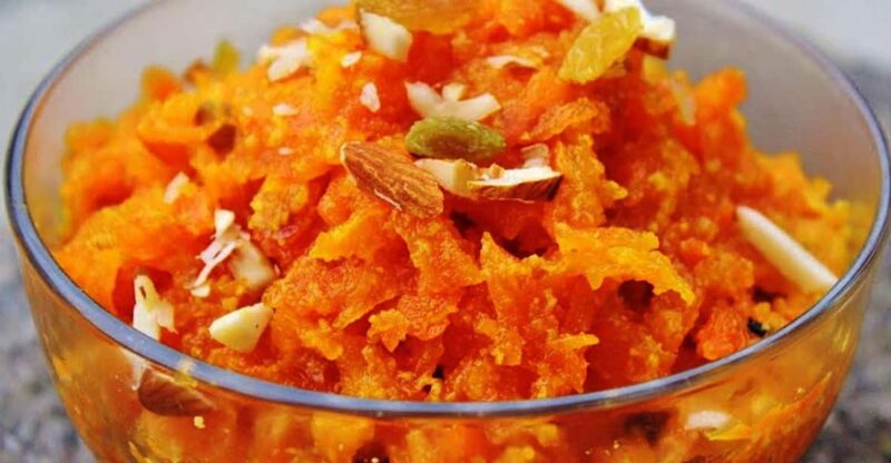 Kathmandu: Nepali Cooking Classes - Key Points