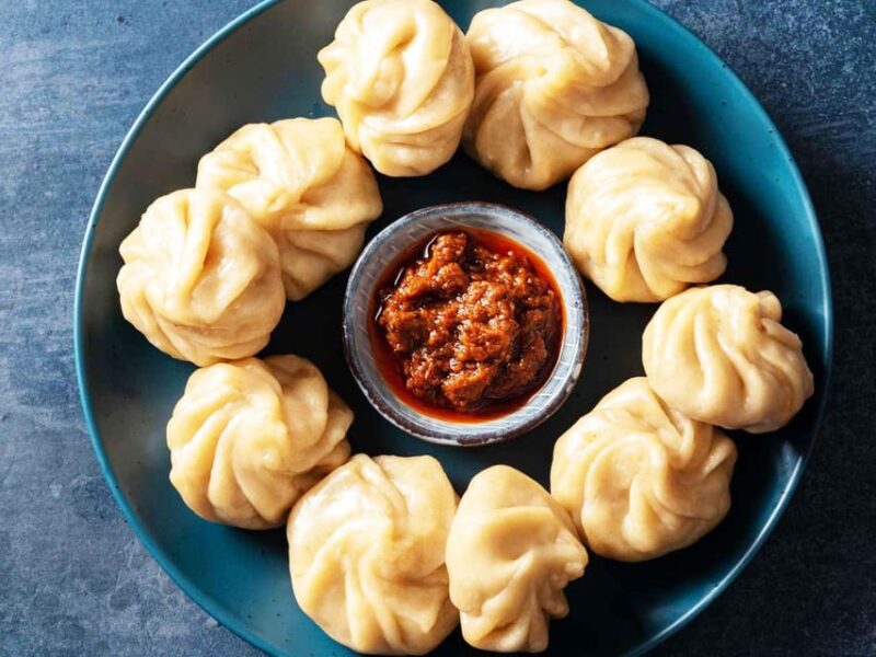 Kathmandu: Nepali Cooking Classes - Class Inclusions