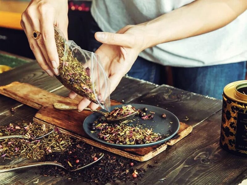 Kathmandu: Nepali Cooking Classes - Cultural Exploration