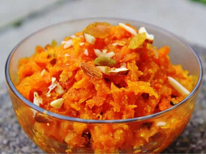 Kathmandu: Nepali Cooking Classes - Authentic Nepali Cuisine