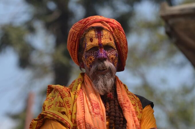 Kathmandu: One Day Self Guided City Tour(Only Car) - Inclusions and Pricing Information