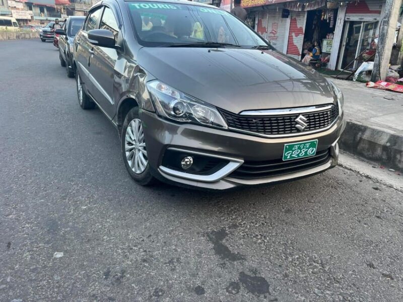 Kathmandu: One-Way Private Car Transfer to Dhulikhel - Included in the Price