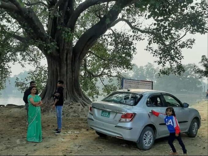 Kathmandu Pokhara Private Car - Frequently Asked Questions