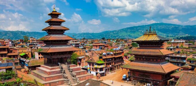 Kathmandu: Private 7 UNESCO Heritage Sites Day Tour - Inclusions and Important Information