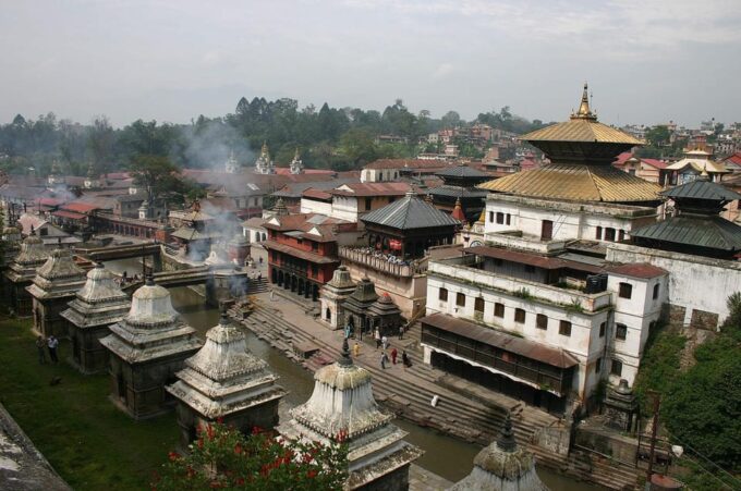 Kathmandu: Private 7 UNESCO Heritage Sites Day Tour - Important Information