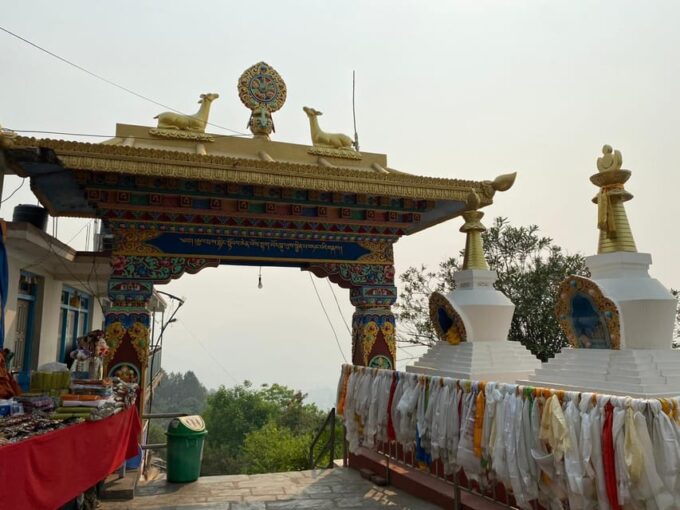 Kathmandu: Private 7 UNESCO Heritage Sites Day Tour - Frequently Asked Questions