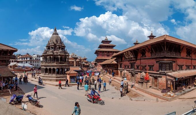 Kathmandu: Private 7 UNESCO Heritage Sites Day Tour - Frequently Asked Questions