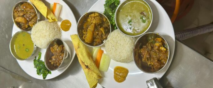 Kathmandu: Private Cooking Class With Pickup and Drop - Frequently Asked Questions