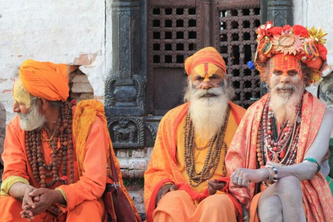 Kathmandu: Private Day Tour of All UNESCO Heritage Sites - Tour Inclusions