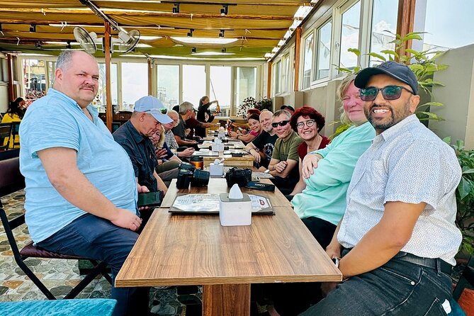 Kathmandu Private Day Tour: Seven UNESCO World Heritage Sites - Cancellation Policy