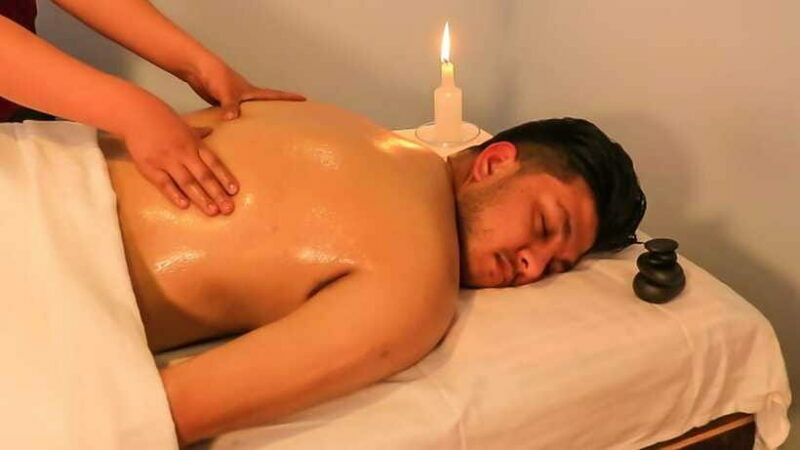 Kathmandu: Spa Package with Massage, Facial and Bath - The Sum Up: Who’s This Spa for?