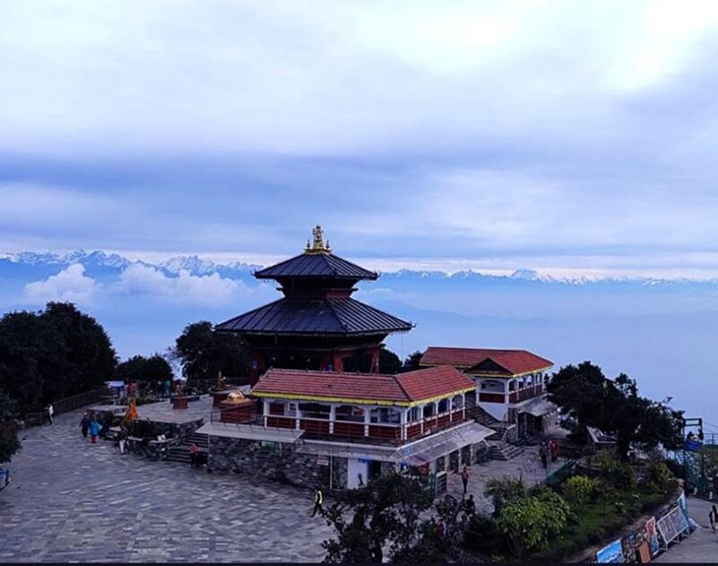 Kathmandu: Support Responsibly, UNESCO Heritage Sites Tour - Tour Overview and Pricing