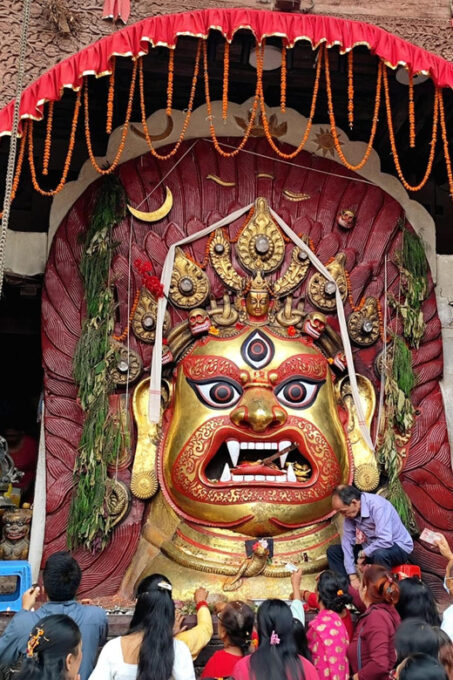 Kathmandu: Support Responsibly, UNESCO Heritage Sites Tour - Additional Information