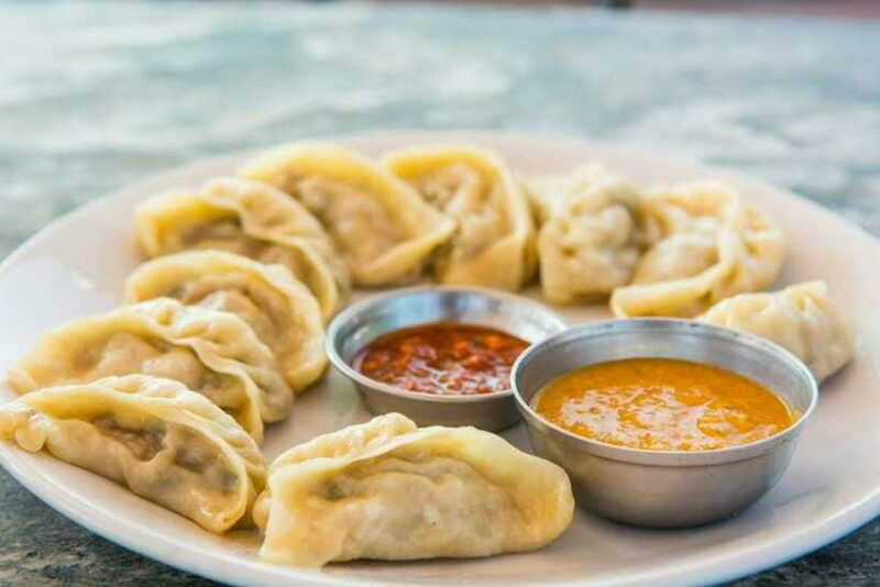 Kathmandu: Taste Nepali Food & Drink- Walking Tour in Thamel - The Sum Up