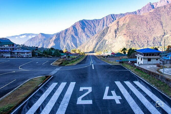 Kathmandu to Annapurna Base Camp (ABC) 5-Day Trek - Day 5: Hot Springs and Return to Pokhara