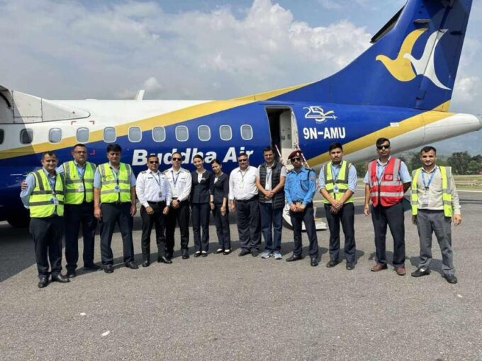 Kathmandu to Everest: Everest Scenic Mountain Flight Tour - Customer Feedback