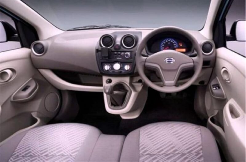 Kathmandu to Phaplu Thamdada Jeep Service - Key Points
