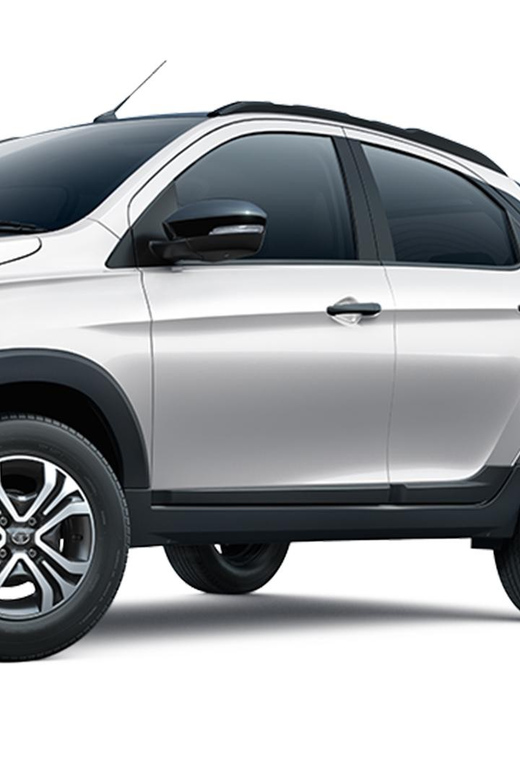 Kathmandu to Pokhara by Private Car - Included in the Price