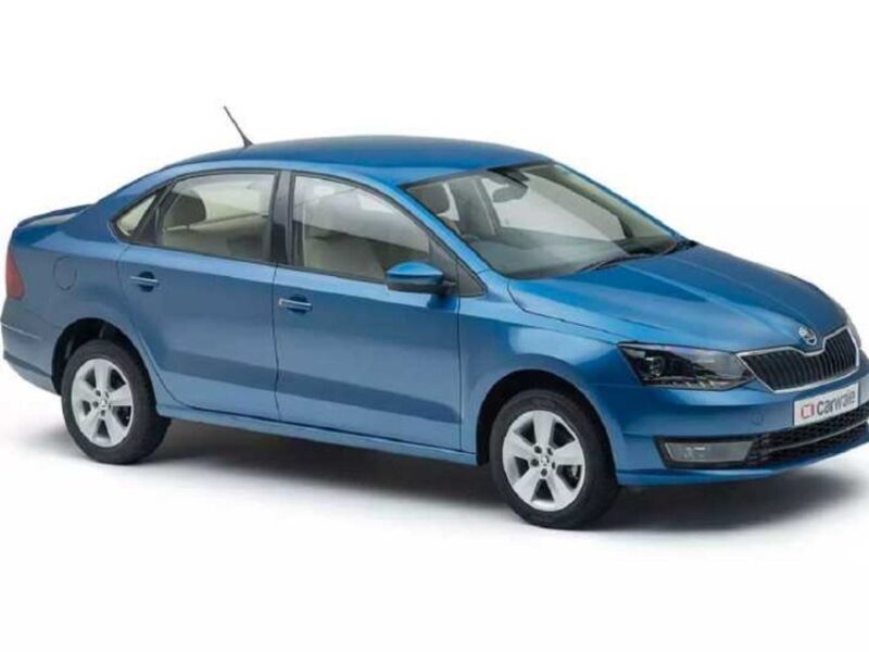 Kathmandu to Pokhara Private Car - Key Points