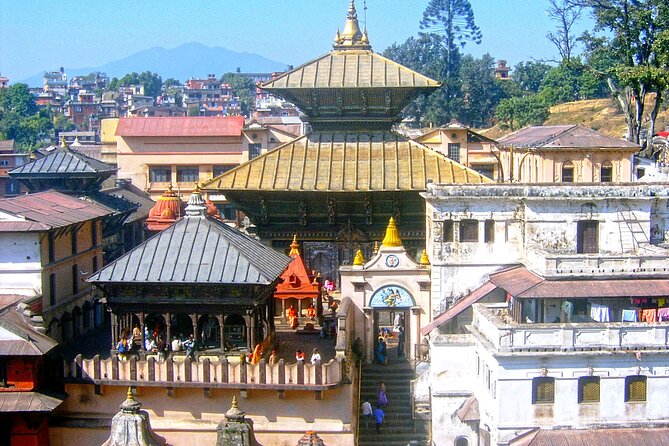 Kathmandu Tour - 4 Days - Seasonal Considerations