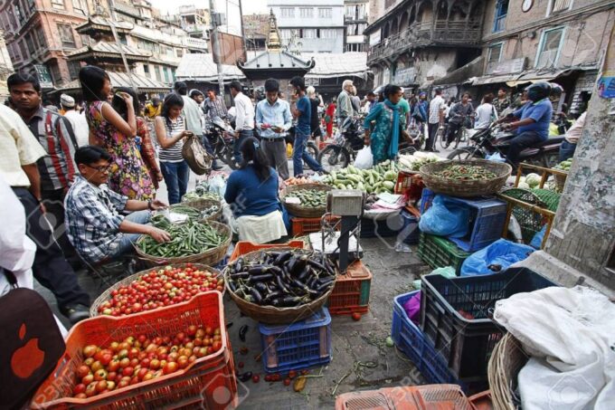 Kathmandu Walking Tour - Frequently Asked Questions