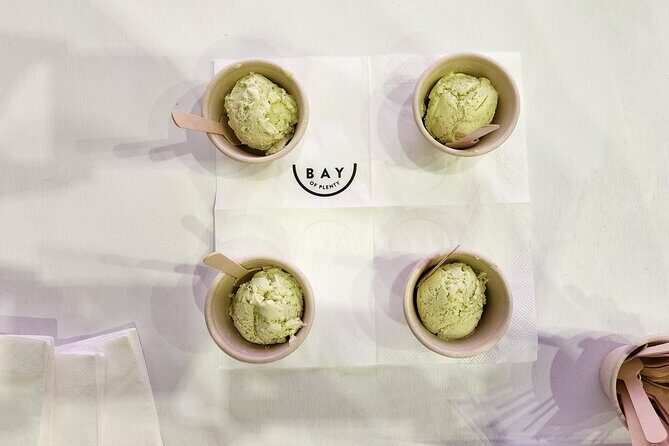 Katikati Gourmet Avocado Tasting - FAQ