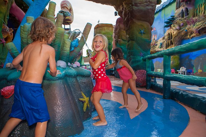 Katmandu Park Entrance With Transfers - Reviews and Feedback