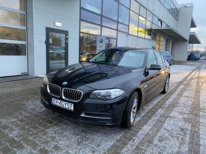 Katowice Airport: Private Transfer to or From Krakow - Frequently Asked Questions