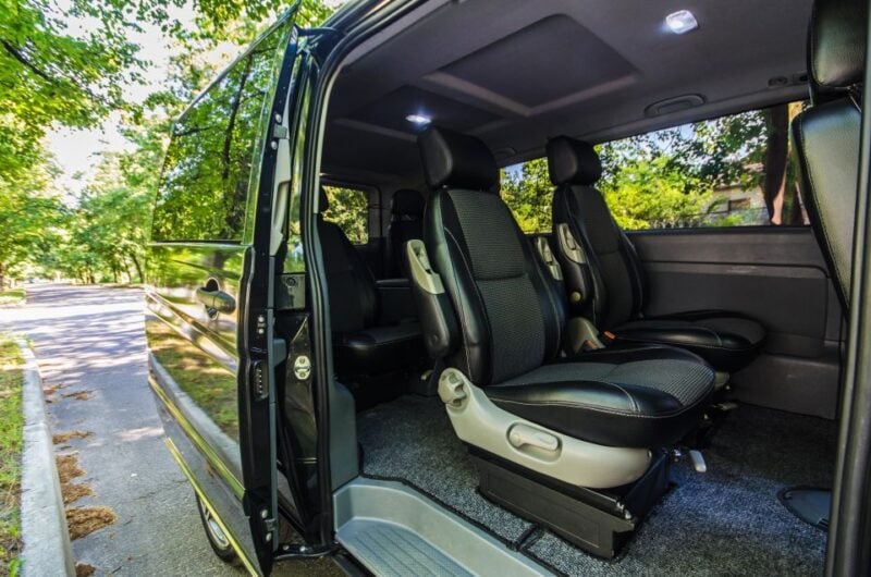 Katowice Airport Transfer to or From Krakow - Pricing and Duration