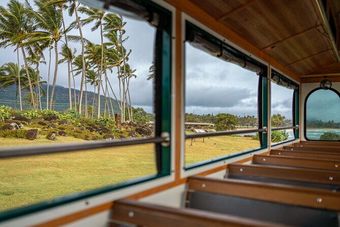 Kauai East Side SHARED Adventute - A Closer Look at the Kauai East Side SHARED Adventure