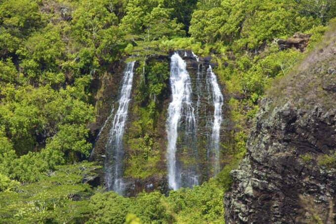 Kauai: Full-Day Tour With Fern Grotto River Cruise - Frequently Asked Questions
