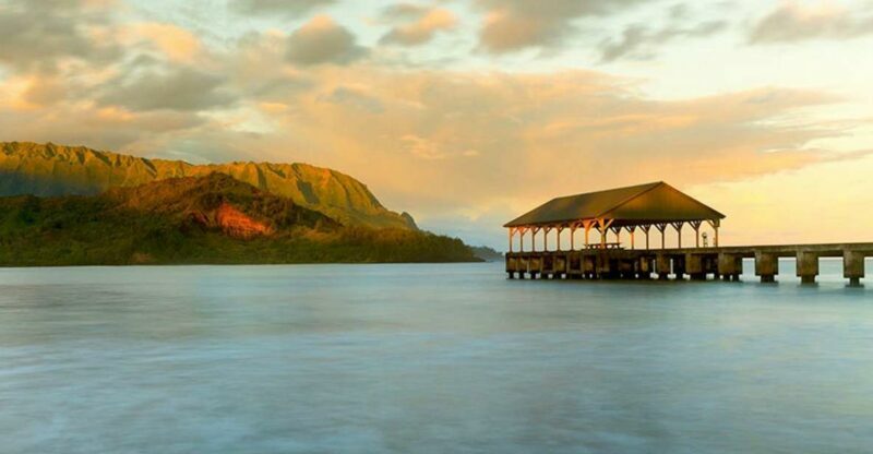 Kauai: Highlights & Movie Sites - The Value and Price
