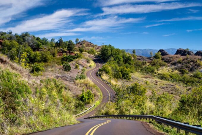 Kauai: Island Highlights Self-Guided Audio Driving Tour - Discovering Kauais History