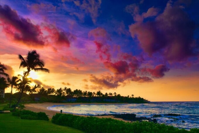 Kauai: Island Highlights Self-Guided Audio Driving Tour - Frequently Asked Questions