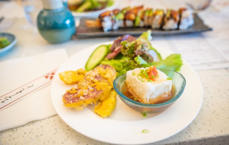 Kauai: Local Tastes Small Group Food Tour - Tour Highlights