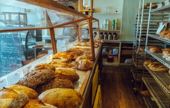 Kauai: Local Tastes Small Group Food Tour - Booking and Availability
