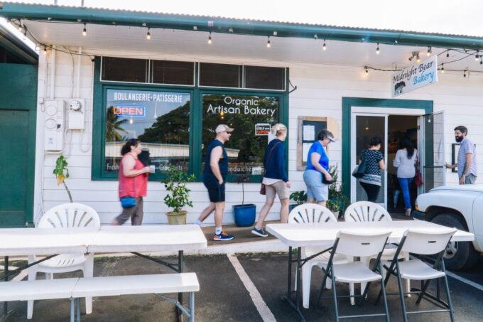 Kauai: Local Tastes Small Group Food Tour - Frequently Asked Questions