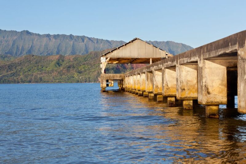 Kauai: Movie Locations Tour - Customer Reviews and Ratings