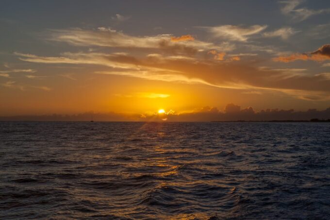 Kauai: Napali Sunset Dinner Cruise - Frequently Asked Questions