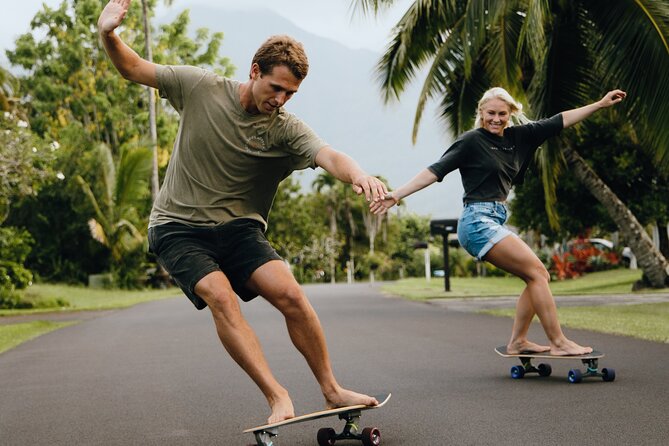 Kauai Photoshoot - Capturing Raw and Cherished Memories - Reviews and Feedback