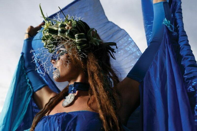 Kauai: VIP Manor House Dinner & Luau Kalamaku Show - FAQ